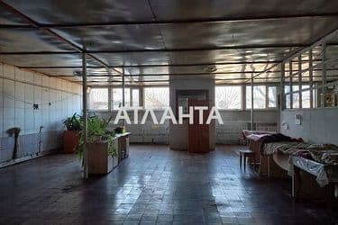 Commercial real estate at st. Kraynyaya (area 363,3 m²) - Atlanta.ua - photo 18