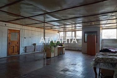 Commercial real estate at st. Kraynyaya (area 363,3 m²) - Atlanta.ua - photo 17