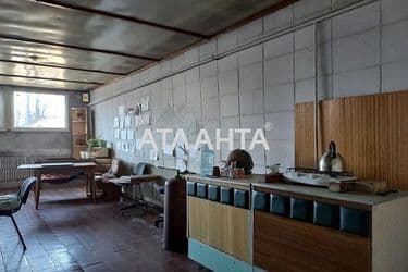 Commercial real estate at st. Kraynyaya (area 363,3 m²) - Atlanta.ua - photo 19