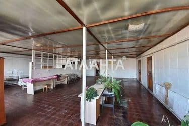 Commercial real estate at st. Kraynyaya (area 363,3 m²) - Atlanta.ua - photo 21