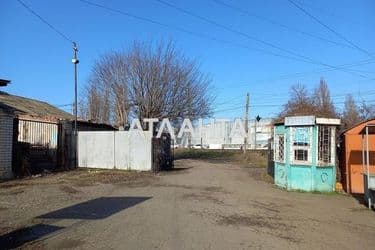 Commercial real estate at st. Kraynyaya (area 363,3 m²) - Atlanta.ua - photo 25