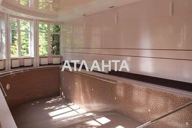 Дом по адресу Фонтанская дор. (площадь 950 м²) - Atlanta.ua - фото 50
