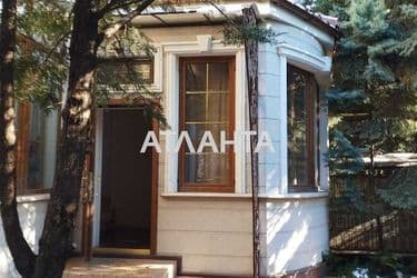 Дом по адресу Фонтанская дор. (площадь 950 м²) - Atlanta.ua - фото 33