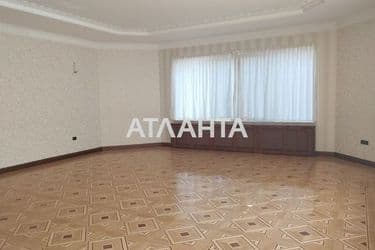 Дом по адресу Фонтанская дор. (площадь 950 м²) - Atlanta.ua - фото 36