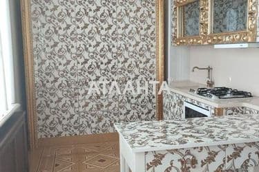 Дом по адресу Фонтанская дор. (площадь 950 м²) - Atlanta.ua - фото 39