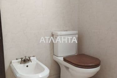 Дом по адресу Фонтанская дор. (площадь 950 м²) - Atlanta.ua - фото 51