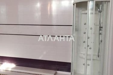 Дом по адресу Фонтанская дор. (площадь 950 м²) - Atlanta.ua - фото 54