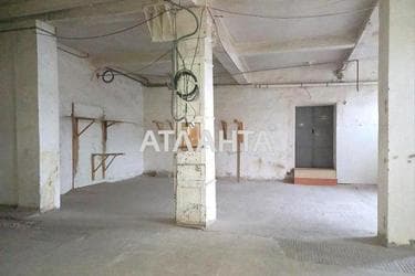 Комерційна нерухомість за адресою вул. Онезька (площа 130 м²) - Atlanta.ua - фото 8