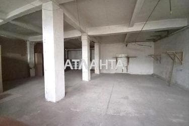 Комерційна нерухомість за адресою вул. Онезька (площа 130 м²) - Atlanta.ua - фото 9