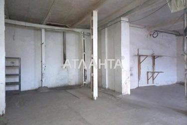 Комерційна нерухомість за адресою вул. Онезька (площа 130 м²) - Atlanta.ua - фото 10