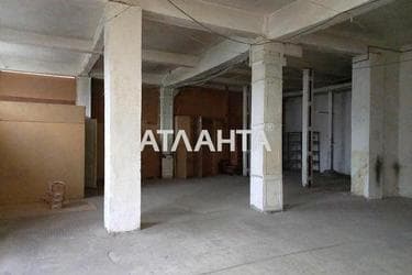 Комерційна нерухомість за адресою вул. Онезька (площа 130 м²) - Atlanta.ua - фото 11