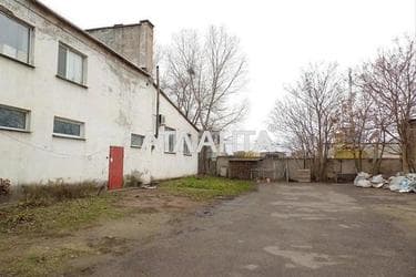 Комерційна нерухомість за адресою вул. Онезька (площа 130 м²) - Atlanta.ua - фото 12