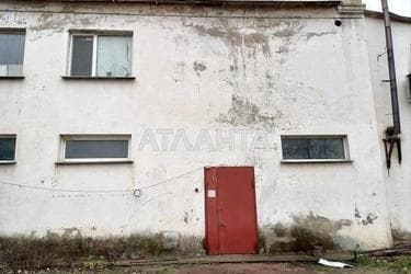 Комерційна нерухомість за адресою вул. Онезька (площа 130 м²) - Atlanta.ua - фото 13