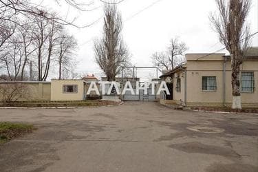 Комерційна нерухомість за адресою вул. Онезька (площа 130 м²) - Atlanta.ua - фото 14