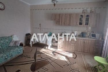 House by the address st. Petropavlovskaya (area 167,9 m²) - Atlanta.ua - photo 31