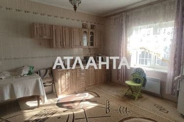 House by the address st. Petropavlovskaya (area 167,9 m²) - Atlanta.ua - photo 30