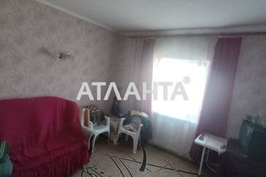 House by the address st. Petropavlovskaya (area 167,9 m²) - Atlanta.ua - photo 34