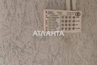 House by the address st. Petropavlovskaya (area 167,9 m²) - Atlanta.ua - photo 35