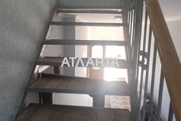 House by the address st. Petropavlovskaya (area 167,9 m²) - Atlanta.ua - photo 36