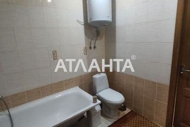 House by the address st. Petropavlovskaya (area 167,9 m²) - Atlanta.ua - photo 39