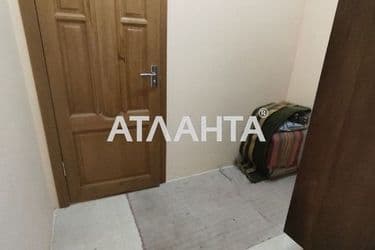 House by the address st. Petropavlovskaya (area 167,9 m²) - Atlanta.ua - photo 41