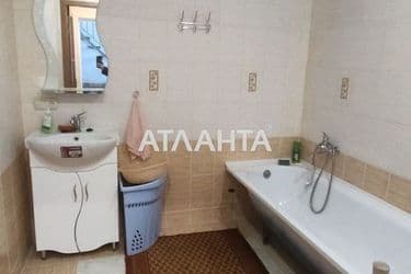 House by the address st. Petropavlovskaya (area 167,9 m²) - Atlanta.ua - photo 40