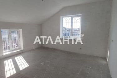 House by the address st. Petropavlovskaya (area 167,9 m²) - Atlanta.ua - photo 42