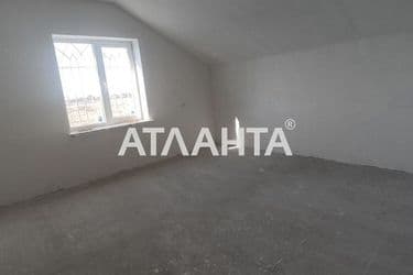 House by the address st. Petropavlovskaya (area 167,9 m²) - Atlanta.ua - photo 43