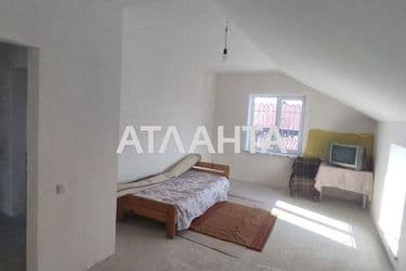 House by the address st. Petropavlovskaya (area 167,9 m²) - Atlanta.ua - photo 45