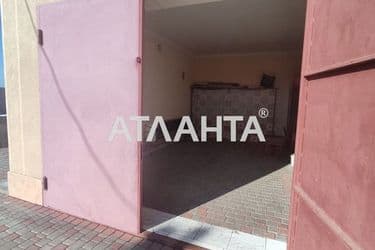 House by the address st. Petropavlovskaya (area 167,9 m²) - Atlanta.ua - photo 46