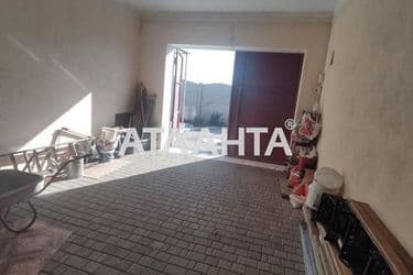 House by the address st. Petropavlovskaya (area 167,9 m²) - Atlanta.ua - photo 47