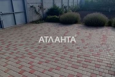 House by the address st. Petropavlovskaya (area 167,9 m²) - Atlanta.ua - photo 48