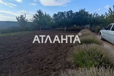 House by the address st. Petropavlovskaya (area 167,9 m²) - Atlanta.ua - photo 26