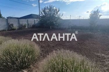 House by the address st. Petropavlovskaya (area 167,9 m²) - Atlanta.ua - photo 27