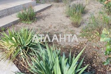 House by the address st. Petropavlovskaya (area 167,9 m²) - Atlanta.ua - photo 49