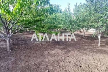 House by the address st. Petropavlovskaya (area 167,9 m²) - Atlanta.ua - photo 50