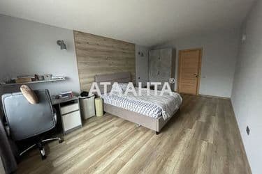 Дом по адресу ул. Тенистая (площадь 296 м²) - Atlanta.ua - фото 24