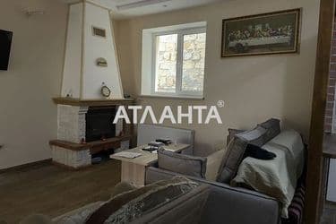 Дом по адресу ул. Тенистая (площадь 296 м²) - Atlanta.ua - фото 28