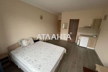 Дом по адресу ул. Тенистая (площадь 296 м²) - Atlanta.ua - фото 33