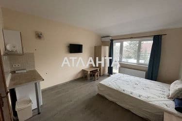 Дом по адресу ул. Тенистая (площадь 296 м²) - Atlanta.ua - фото 34