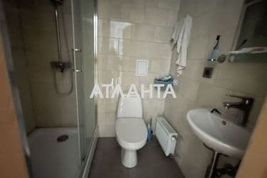 Дом по адресу ул. Тенистая (площадь 296 м²) - Atlanta.ua - фото 37