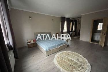 House by the address st. Tenistaya (area 150 m²) - Atlanta.ua - photo 18