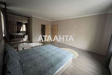 House by the address st. Tenistaya (area 150 m²) - Atlanta.ua - photo 19