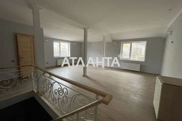 House by the address st. Tenistaya (area 150 m²) - Atlanta.ua - photo 21