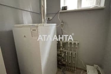 House by the address st. Tenistaya (area 150 m²) - Atlanta.ua - photo 25