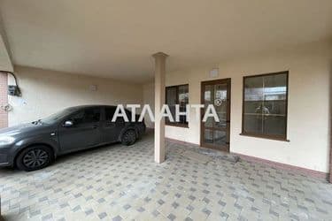 House by the address st. Tenistaya (area 150 m²) - Atlanta.ua - photo 26
