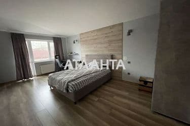 House by the address st. Tenistaya (area 150 m²) - Atlanta.ua - photo 27