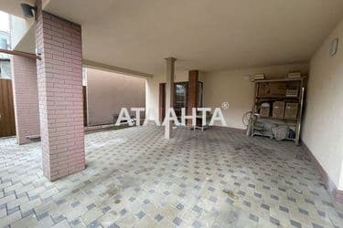 House by the address st. Tenistaya (area 150 m²) - Atlanta.ua - photo 28