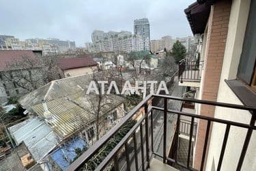 House by the address st. Tenistaya (area 150 m²) - Atlanta.ua - photo 29