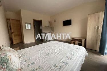 House by the address st. Tenistaya (area 150 m²) - Atlanta.ua - photo 30